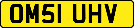OM51UHV