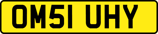 OM51UHY