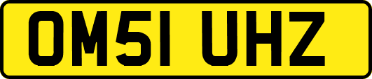 OM51UHZ