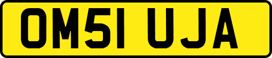 OM51UJA