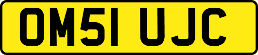 OM51UJC