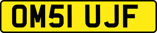 OM51UJF