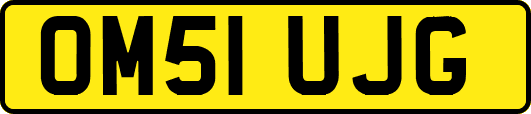 OM51UJG
