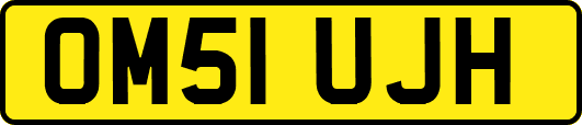 OM51UJH