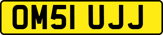 OM51UJJ