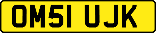 OM51UJK