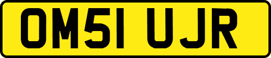 OM51UJR