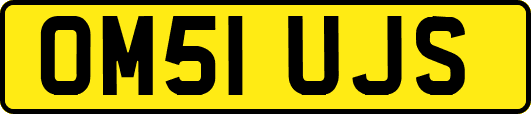 OM51UJS