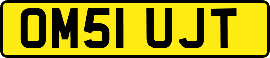 OM51UJT