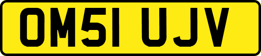 OM51UJV