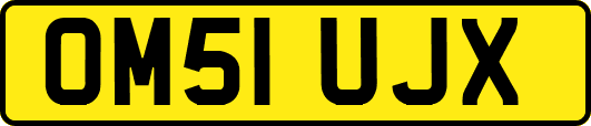 OM51UJX