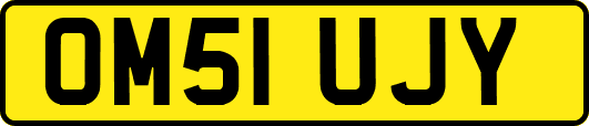 OM51UJY