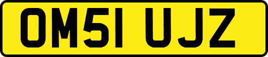 OM51UJZ