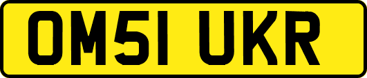 OM51UKR