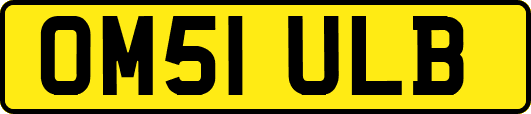 OM51ULB