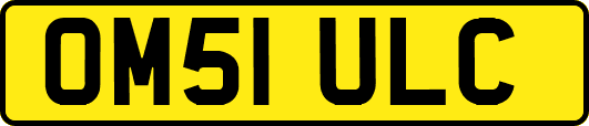 OM51ULC