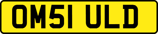 OM51ULD
