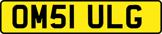 OM51ULG