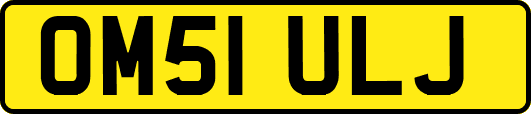 OM51ULJ