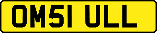 OM51ULL