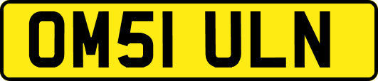 OM51ULN