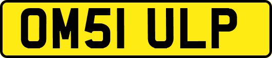 OM51ULP