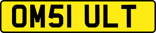 OM51ULT