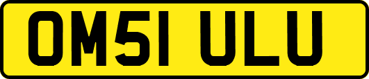 OM51ULU