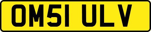 OM51ULV