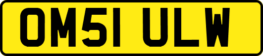 OM51ULW