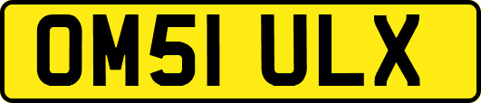 OM51ULX