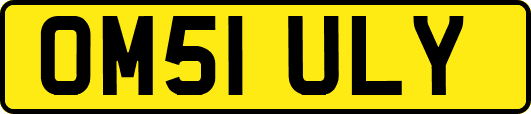 OM51ULY
