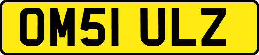 OM51ULZ