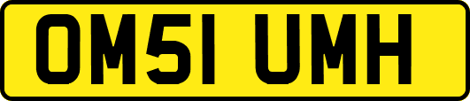 OM51UMH