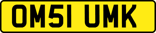 OM51UMK