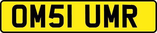 OM51UMR