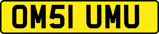 OM51UMU