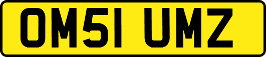 OM51UMZ
