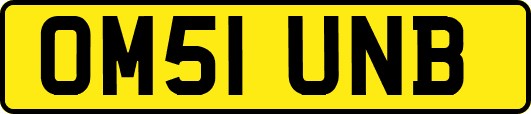 OM51UNB
