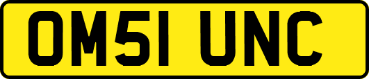 OM51UNC