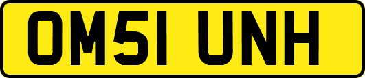 OM51UNH