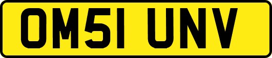 OM51UNV