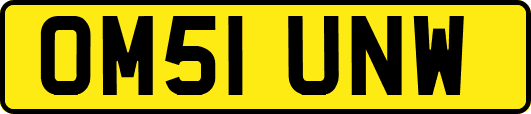 OM51UNW