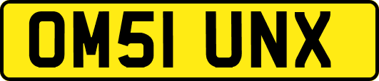 OM51UNX
