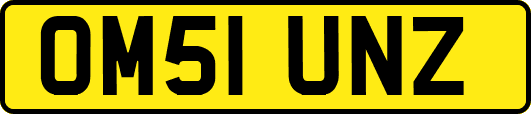 OM51UNZ