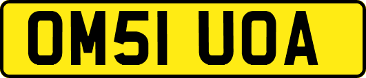OM51UOA