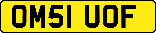 OM51UOF