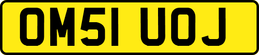 OM51UOJ
