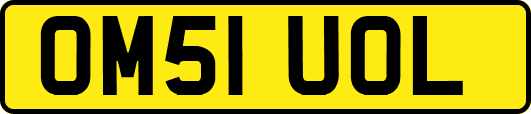 OM51UOL