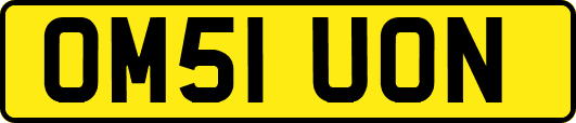 OM51UON